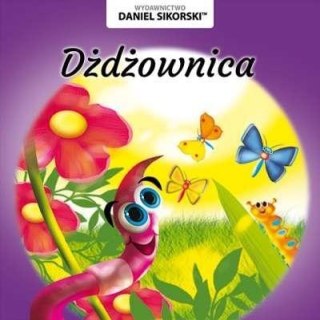 Dżdżownica