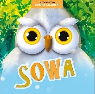 Sowa