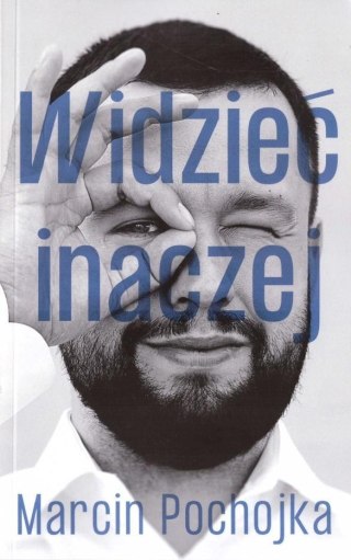 Widzieć inaczej