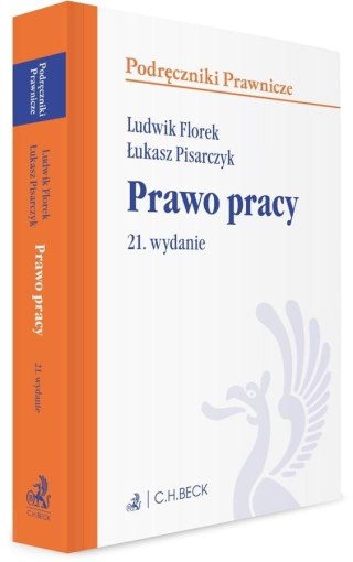 Prawo pracy w.21