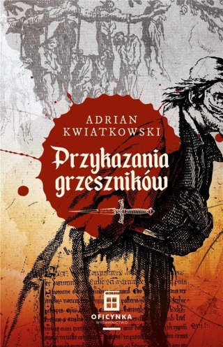 Przykazania grzeszników