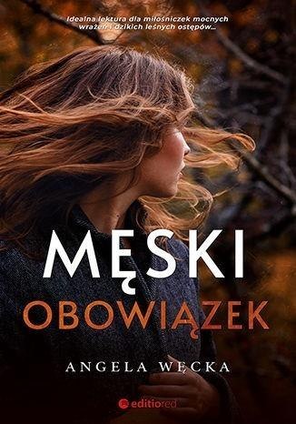 Męski obowiązek