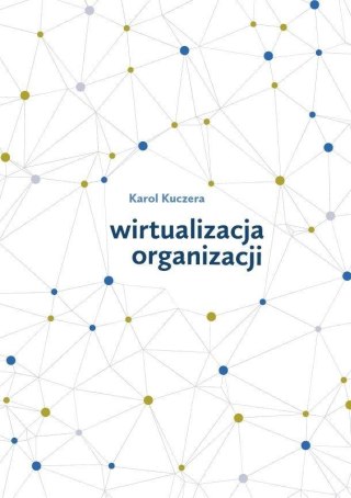 Wirtualizacja organizacji