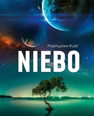 Niebo