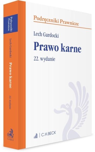 Prawo karne w.22