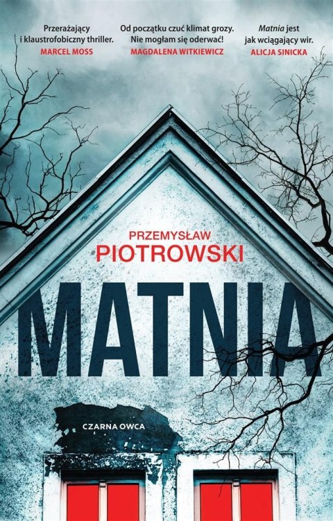 Matnia