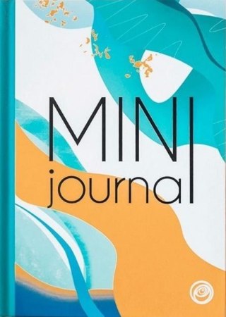 Mini Journal