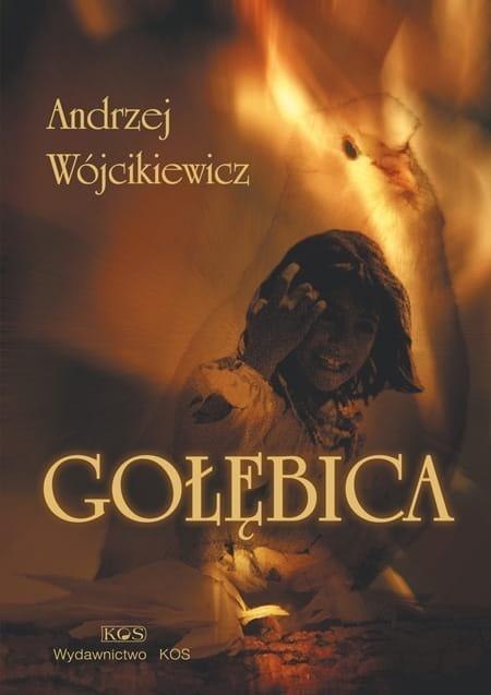 Gołębica