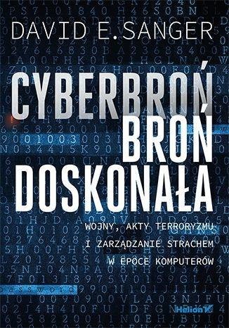 Cyberbroń - broń doskonała