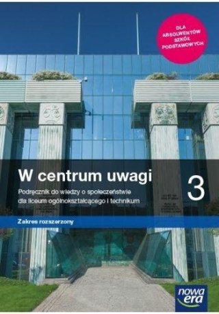 WOS LO 3 W centrum uwagi Podr. ZR 2021 NE