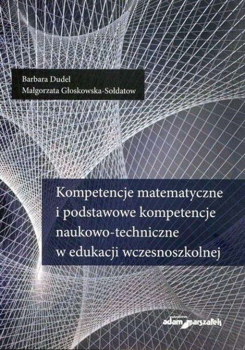 Kompetencje matematyczne i podstawowe...