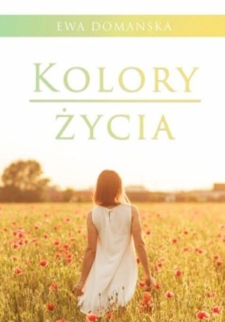 Kolory życia