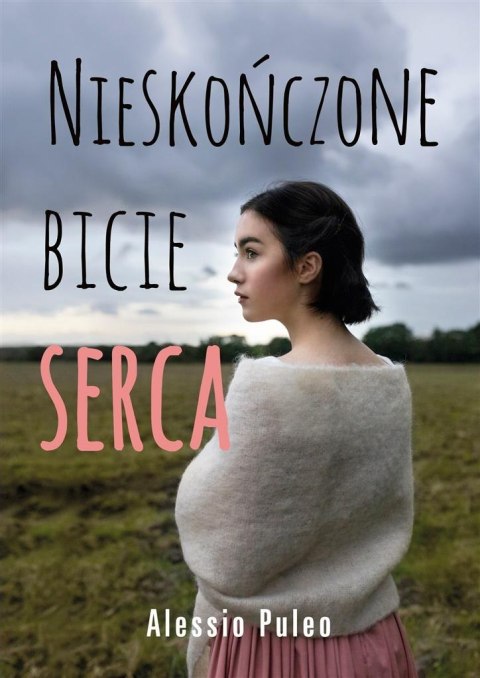 Nieskończone bicie serca