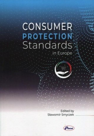 Consumer Protection Standards in Europe