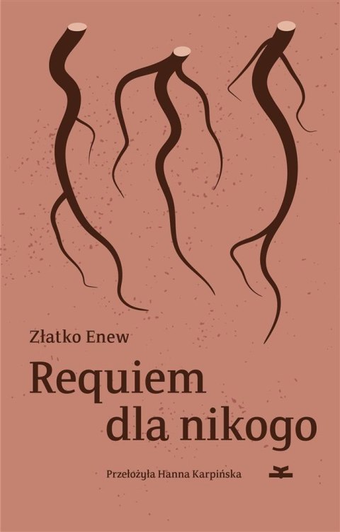 Requiem dla nikogo