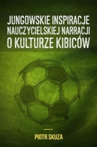 Jungowskie inspiracje nauczycielskiej narracji..