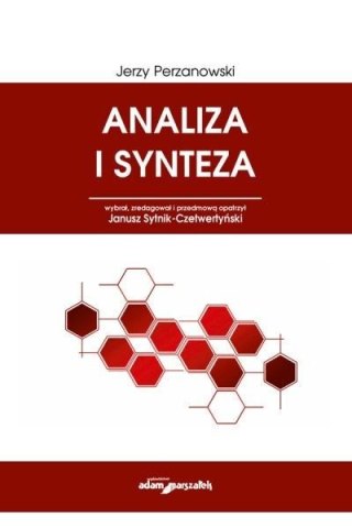 Analiza i synteza