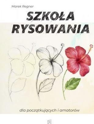 Szkoła rysowania BR