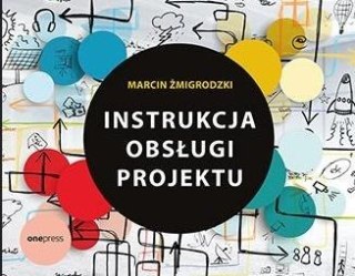 Instrukcja obsługi projektu