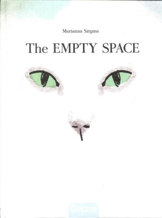 The Empty Space