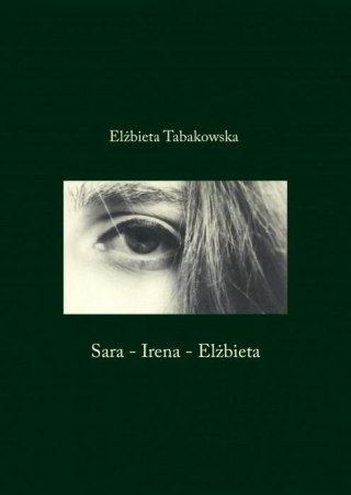 Sara-Irena-Elżbieta