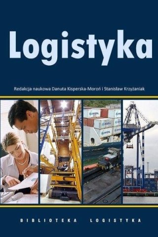 Logistyka