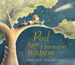 Pod tym samym niebem