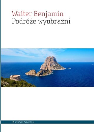 Podróże wyobraźni