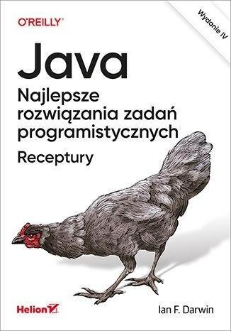 Java. Najlepsze rozwiązania zadań..