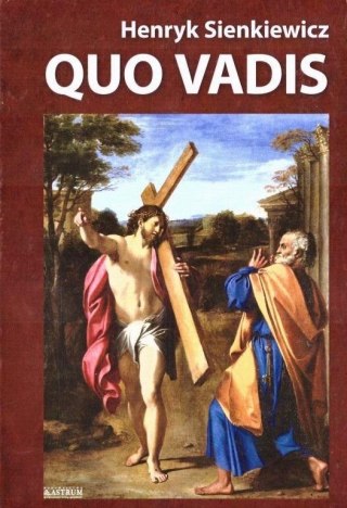 Quo vadis Tw