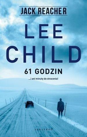 Jack Reacher. 61 godzin w.2020