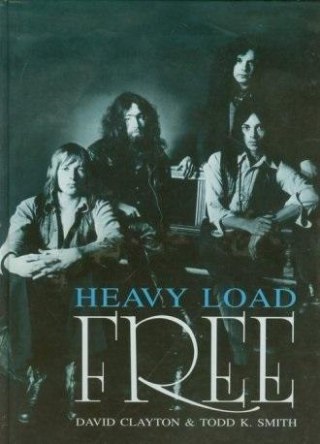 Free. Heavy Load