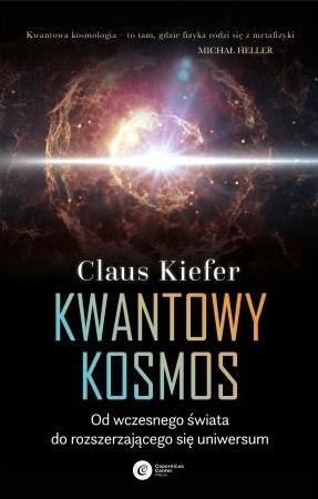 Kwantowy kosmos w.2020