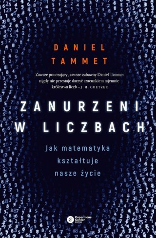 Zanurzeni w liczbach BR