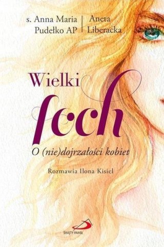 Wielki foch