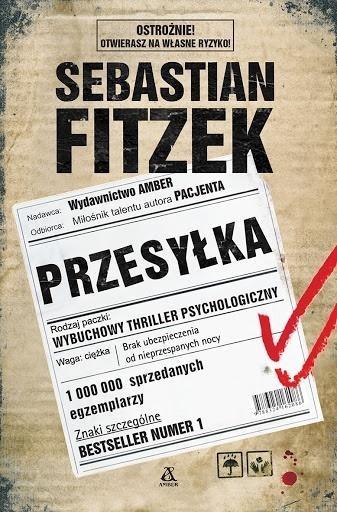 Przesyłka