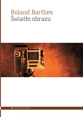 Światło obrazu. Uwagi o fotografii