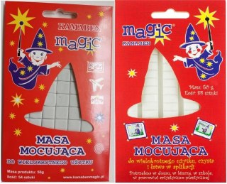 Masa mocująca Magic KAMABEN