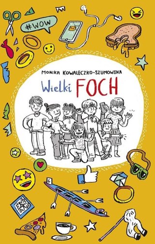 Wielki Foch