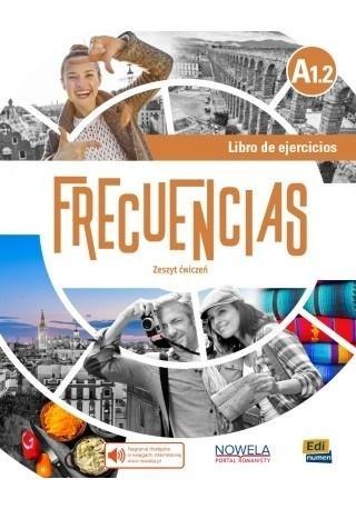 Frecuencias A1.2 ćwiczenia