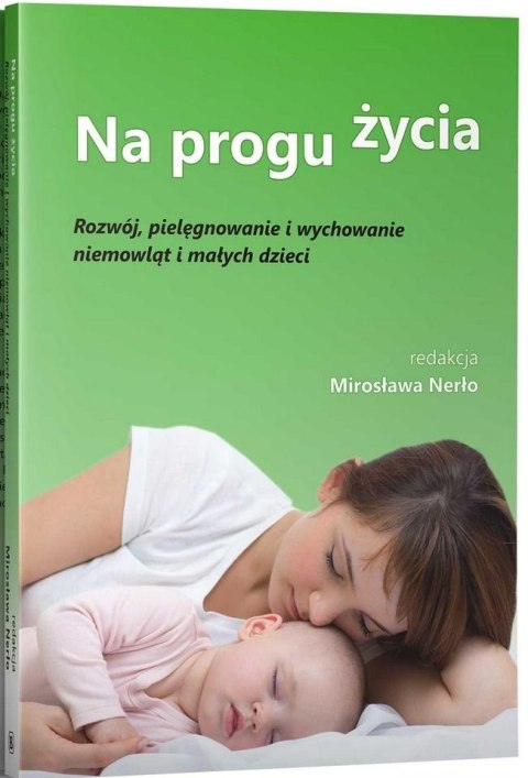 Na progu życia