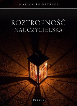 Roztropność nauczycielska