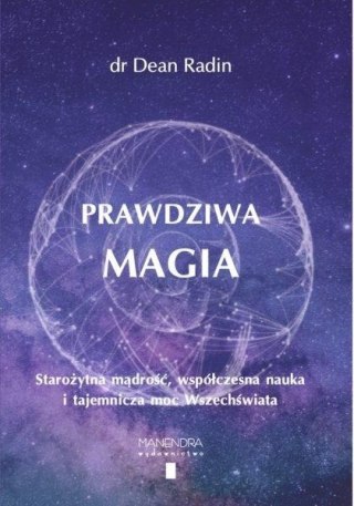 Prawdziwa magia