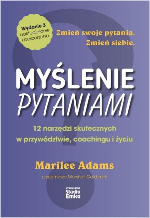 Myślenie pytaniami w.3