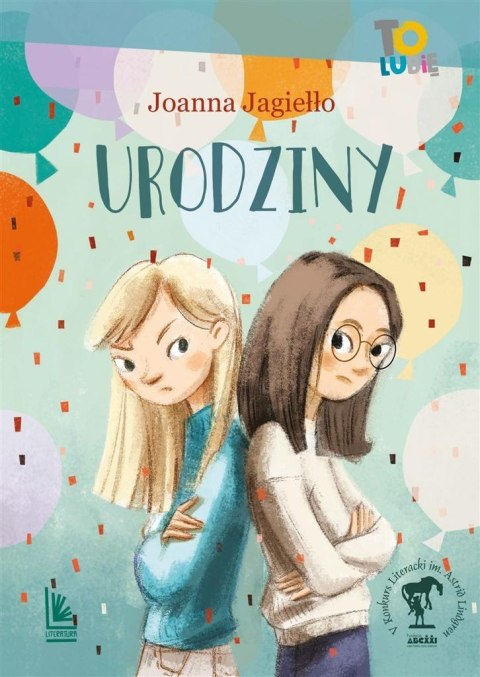 Urodziny