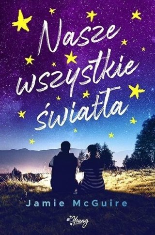 Wszystkie nasze światła