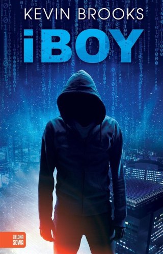 IBoy