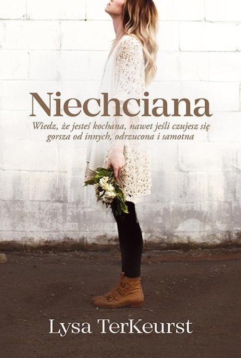 Niechciana