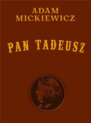 Pan Tadeusz