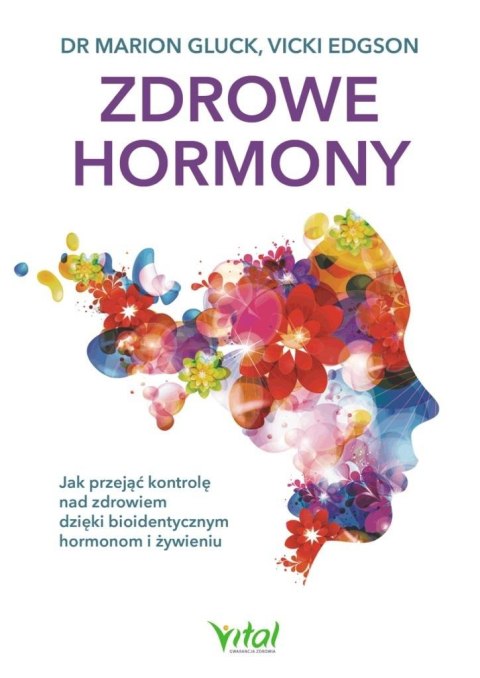 Zdrowe hormony